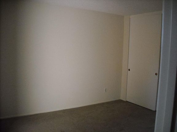 4th image of 4004 Camino Calma