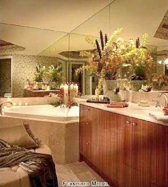 4th image of 2700 N Ocean Dr APT 1201B