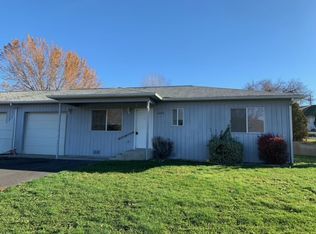 1583-1583 1/2 Poplar St #15835, Clarkston, WA 99403