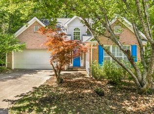 174 Northridge Dr, Macon, GA 31220