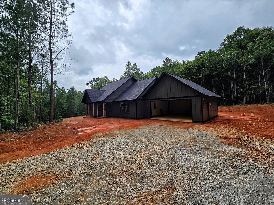 1st image of 72 Pollard Rd