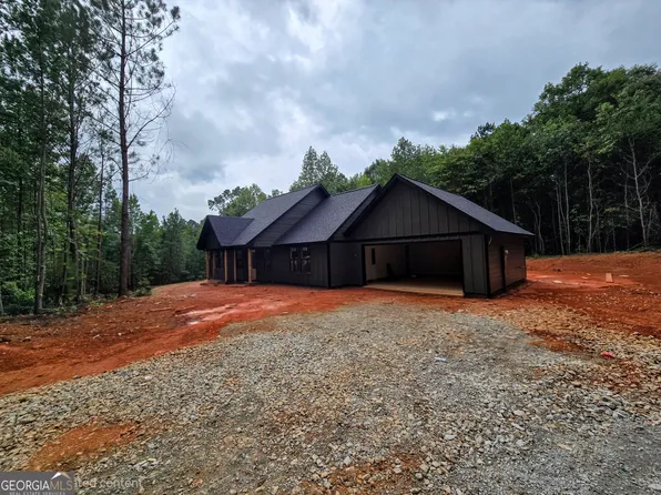 72 Pollard Rd, Temple, GA 30179