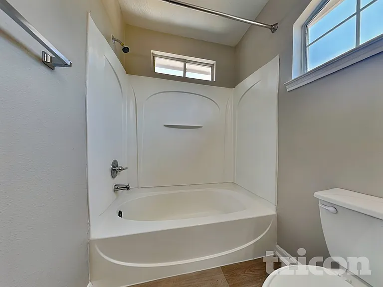 5473 N Buffalo Cir — Photo 10