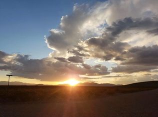 184 Quail Trl, Belen, NM 87002