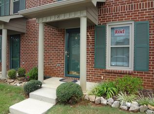 8151 Oldfield Rd SW APT 2, Huntsville, AL 35802