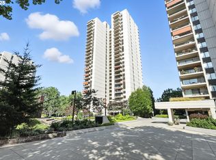 2221 SW 1st Ave APT 1623, Portland, OR 97201