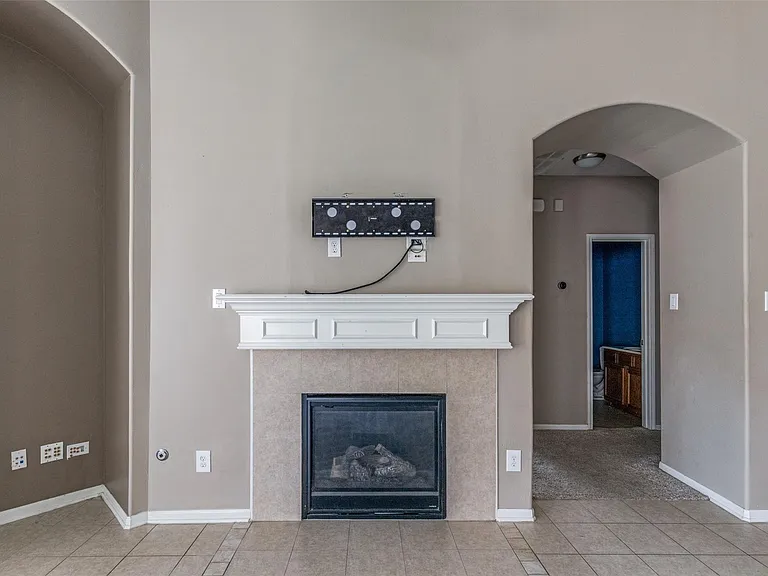 24915 Garnet Shadow Ln — Photo 16