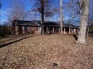 2235 Midway Rd, Knoxville, TN 37914