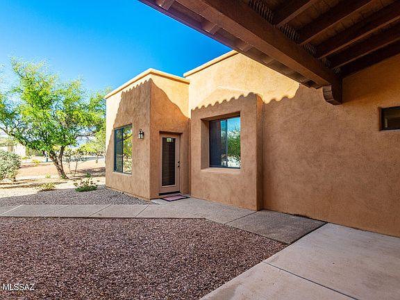 5th image of 10565 S Sage Hills Ct