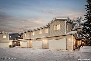 1st image of 12580 Old Glenn Hwy #C