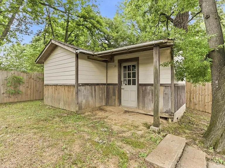 4906 Verne Rd — Photo 28