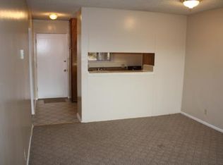 1906 N Marianna Ave APT 312, Los Angeles, CA 90032