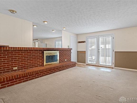 3rd image of 4838 Pacific Ct