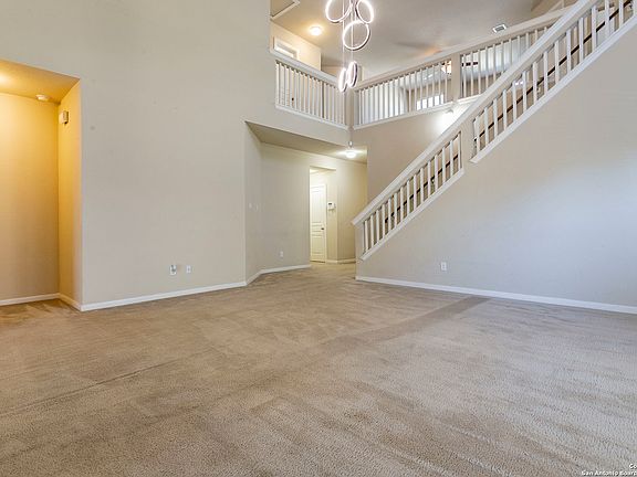 5th image of 11326 DODSON TRL
