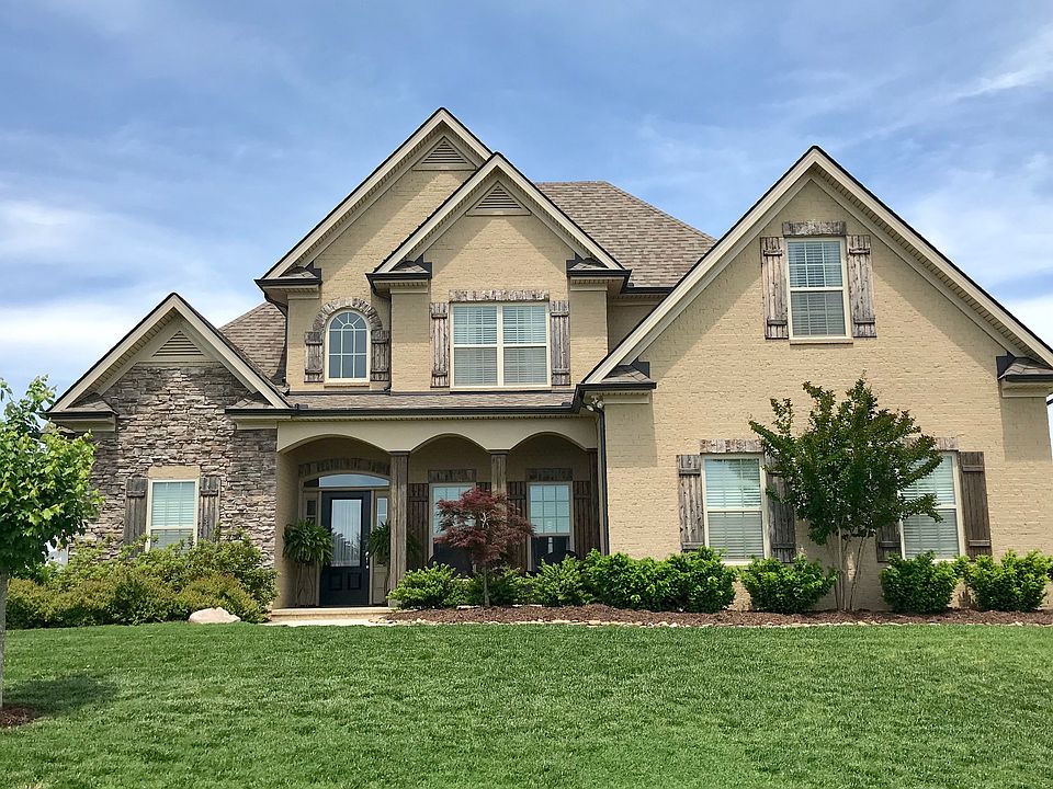 1st image of 1420 Aberdeen Dr