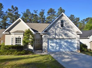 158 Boxwood Rd, Aiken, SC 29803