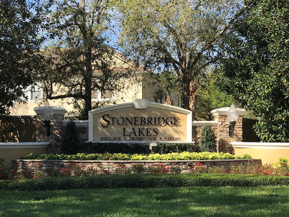 1st image of 6382 Daysbrook Dr Unit 105