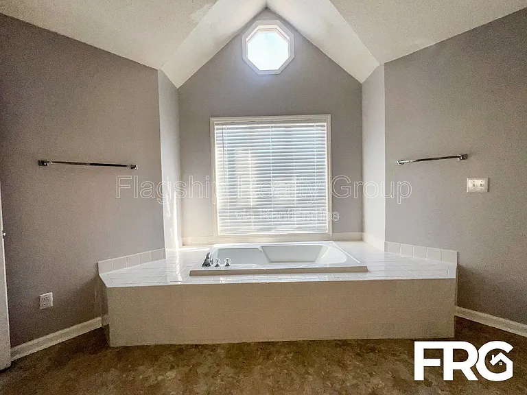 603 Spring Forest Rd #H — Photo 19