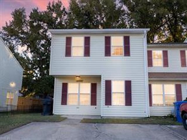 1st image of 5511 Amhurst Ct
