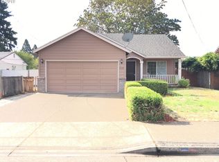 2530 Cal Young Rd, Eugene, OR 97401