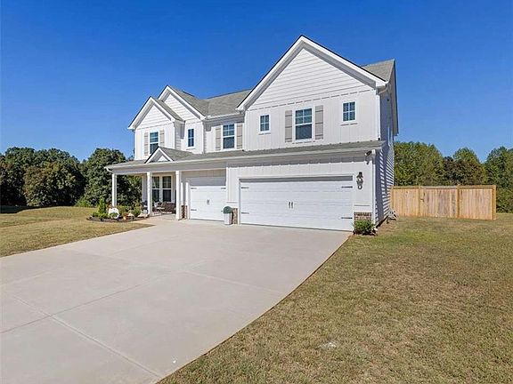 2nd image of 1171 Bodega Loop