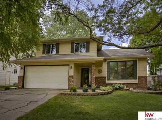 14536 Jefferson St, Omaha, NE 68137