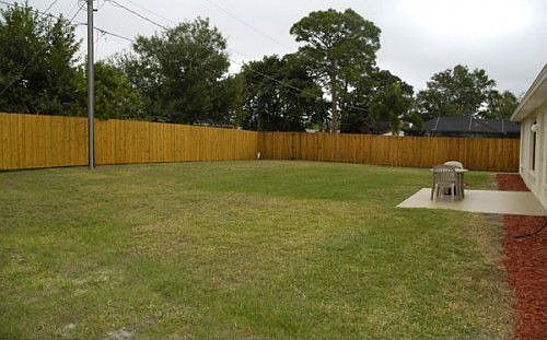 5th image of 373 NE Surfside Ave