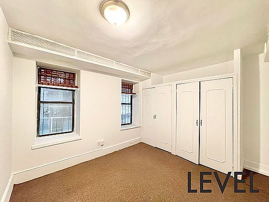 1st image of 176 Prospect Park W #Basement