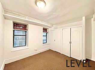 176 Prospect Park W #BASEMENT, Brooklyn, NY 11215
