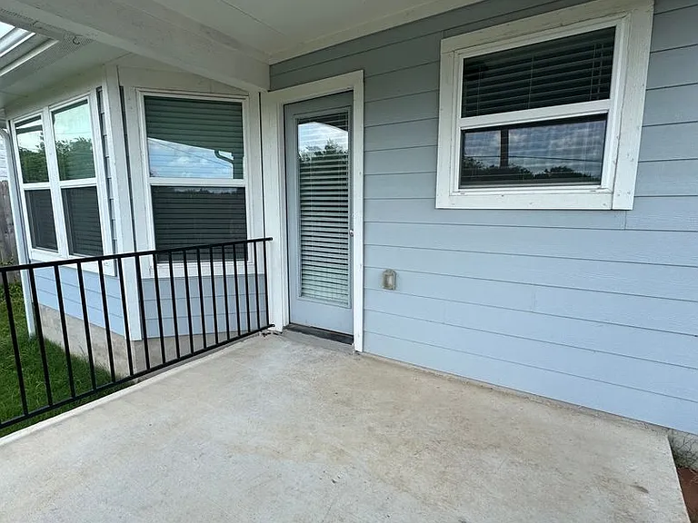 11709 Lago De Garda Dr — Photo 16