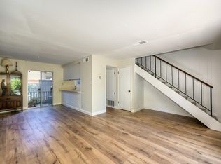 721 Roundtree Ct, Sacramento, CA