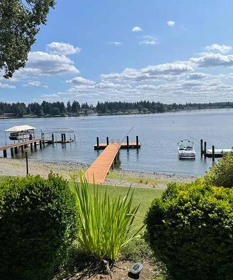 8728 Frances Folsom St SW — Photo 13