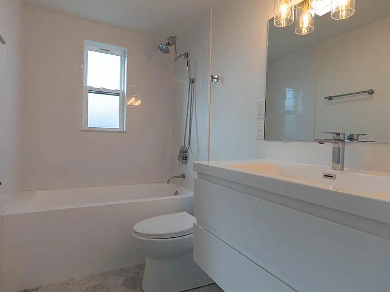 2233 Michele Dr — Photo 21
