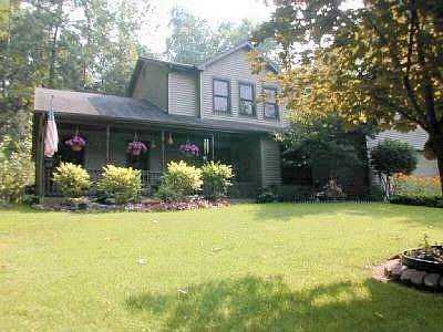 1st image of 68969 N Terrace Dr