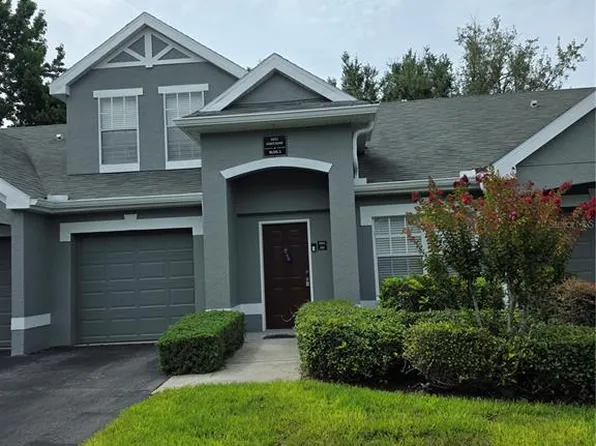 3661 Kings Rd APT 102, Palm Harbor, FL 34685