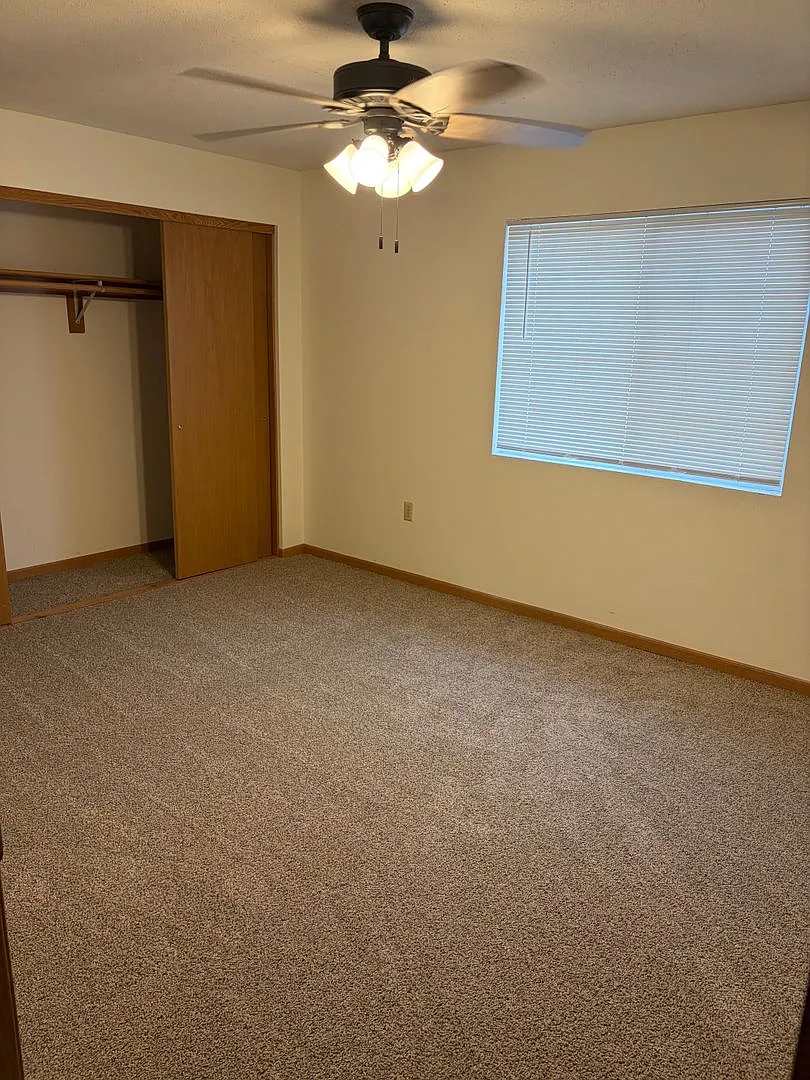 Cherokee Drive Apartments, LLC — Photo 3