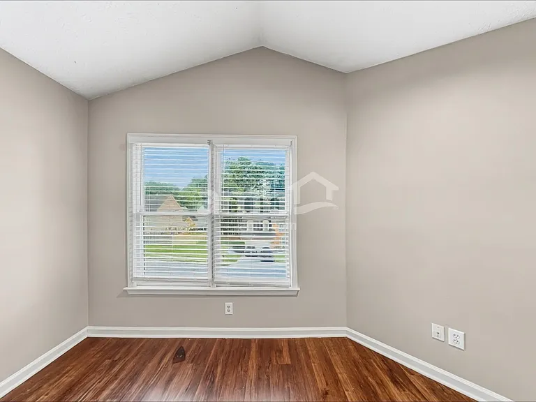 2175 Carlysle Cove Dr — Photo 17