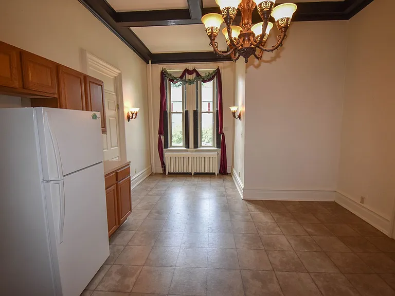 120 W Church St #75 — Photo 12