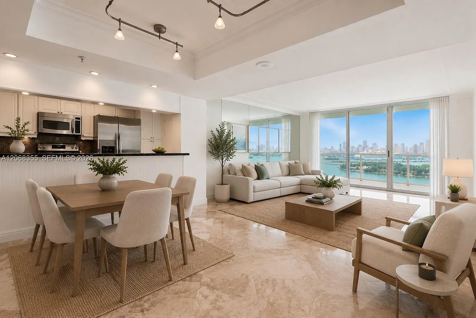 The Floridian Condo — Photo 3