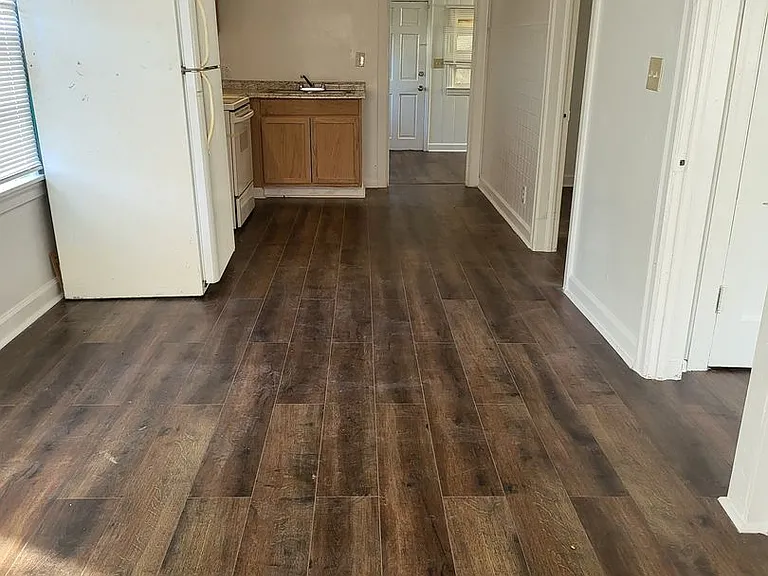 604 Morris Rd — Photo 5