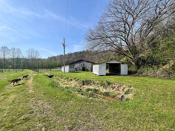 2nd image of 110 Green Branch Rd