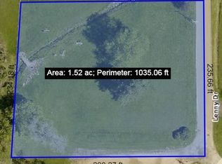 Lenny Dr, Middlefield, OH 44062