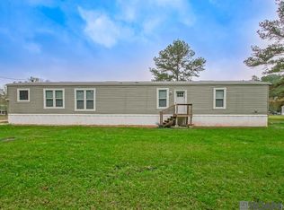 39582 N Achord Way, Pine Grove, LA 70453