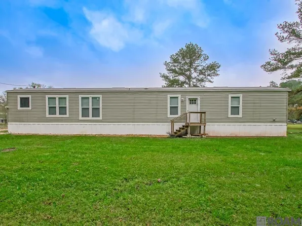 39582 N Achord Way, Pine Grove, LA 70453