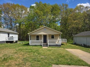 139 Caz Ln, Greer, SC 29651