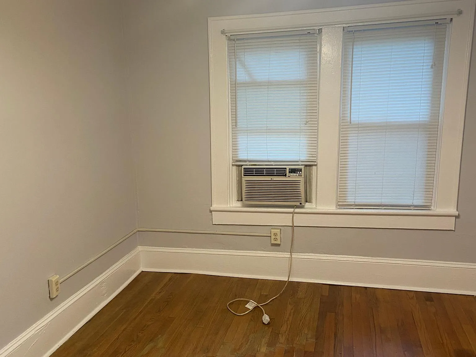 1 bed, $995 — Photo 3