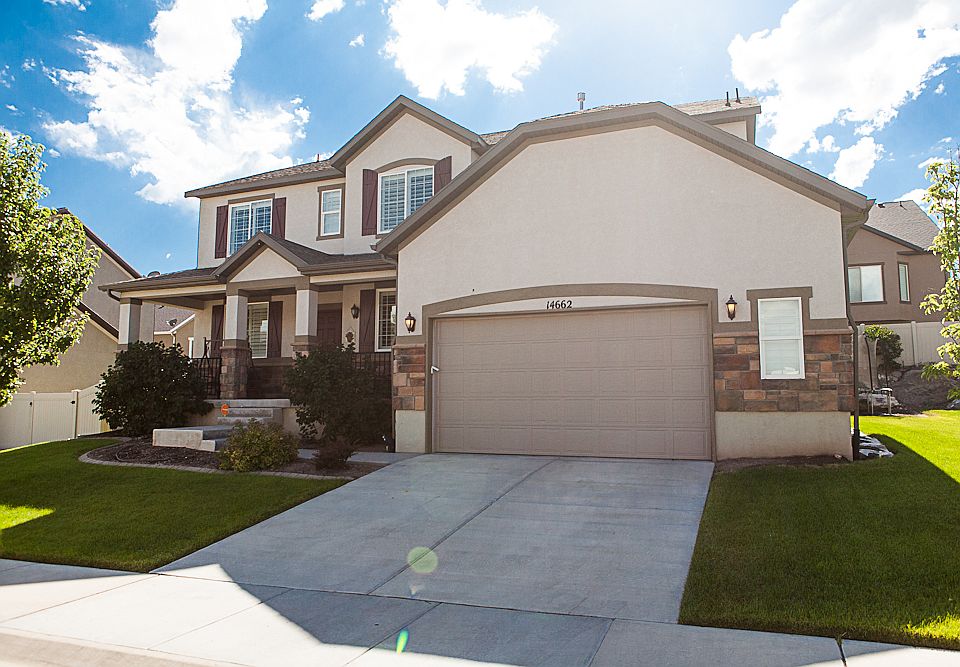 1st image of 14662 S Birken St