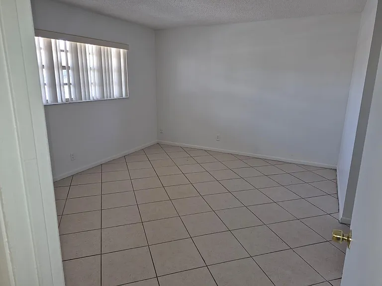 2966 Coral Springs Dr — Photo 5