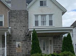 245 Powell Rd, Springfield, PA 19064