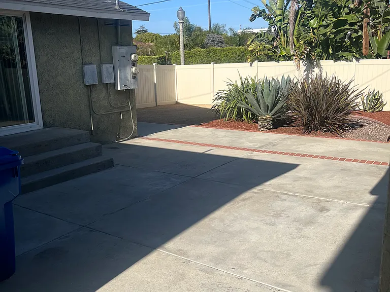 6442 W 86th Pl — Photo 15
